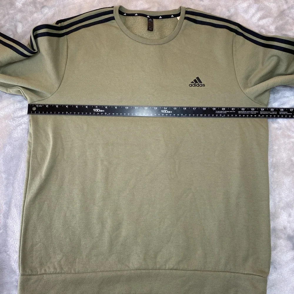 adidas wrap yourself